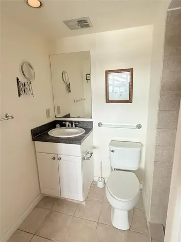 1200 37th Street N St Petersburg FL 33713