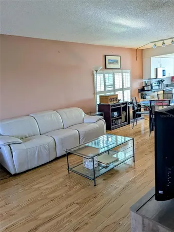 1200 37th Street N St Petersburg FL 33713