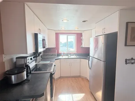 1200 37th Street N St Petersburg FL 33713