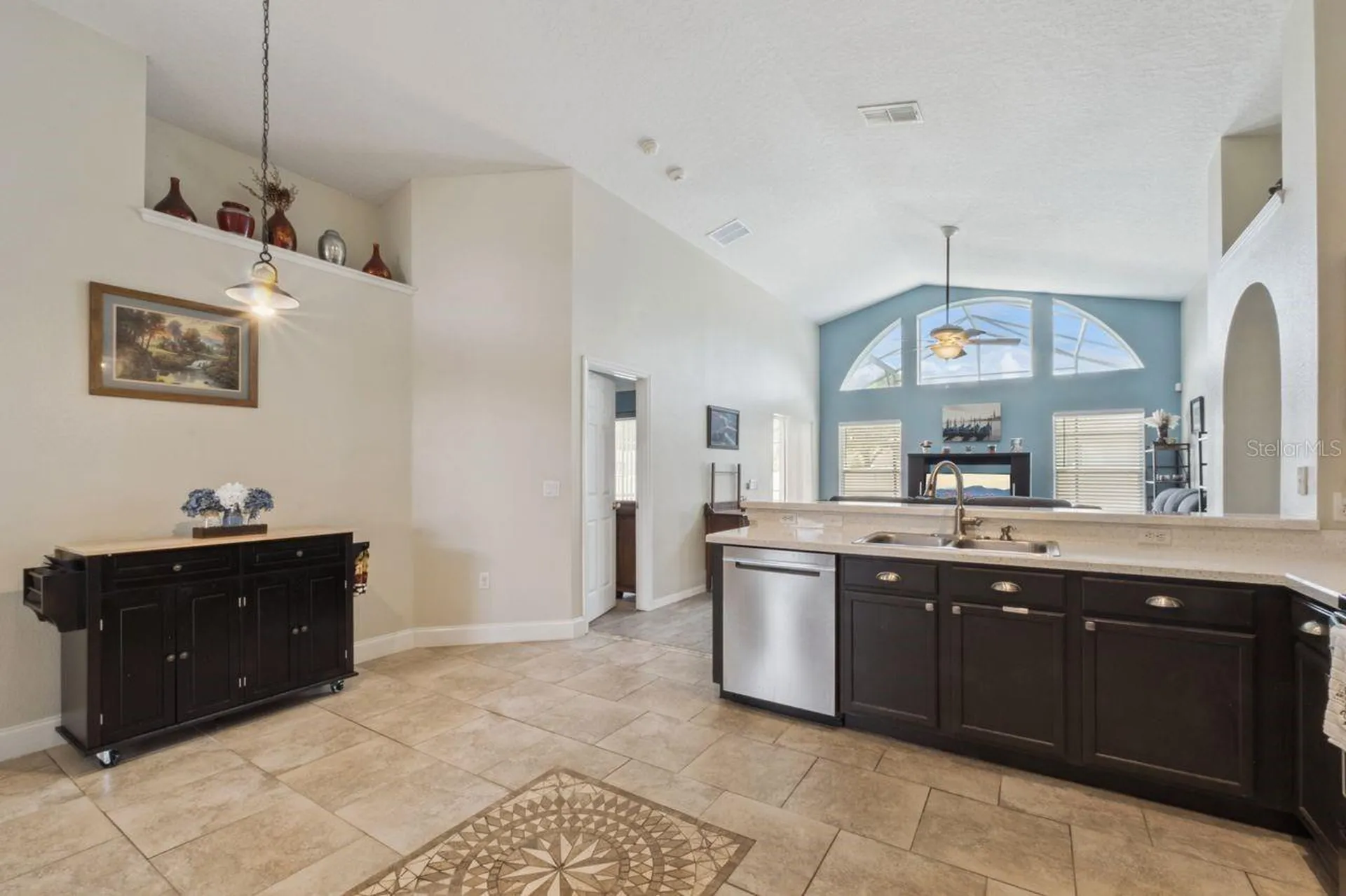 19668 Knight Tale Lane Orlando FL 32833