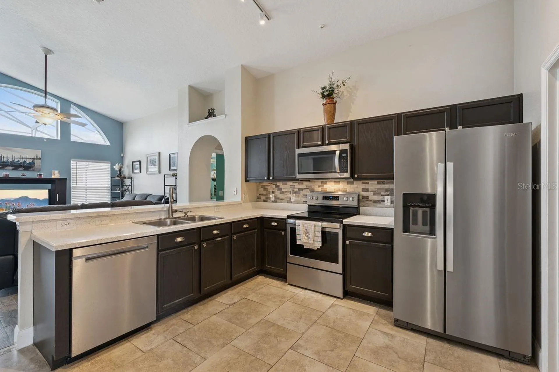 19668 Knight Tale Lane Orlando FL 32833
