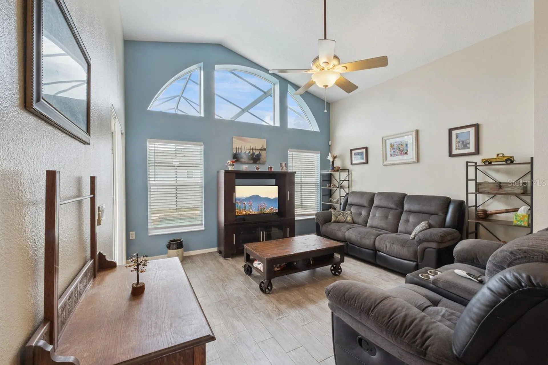 19668 Knight Tale Lane Orlando FL 32833