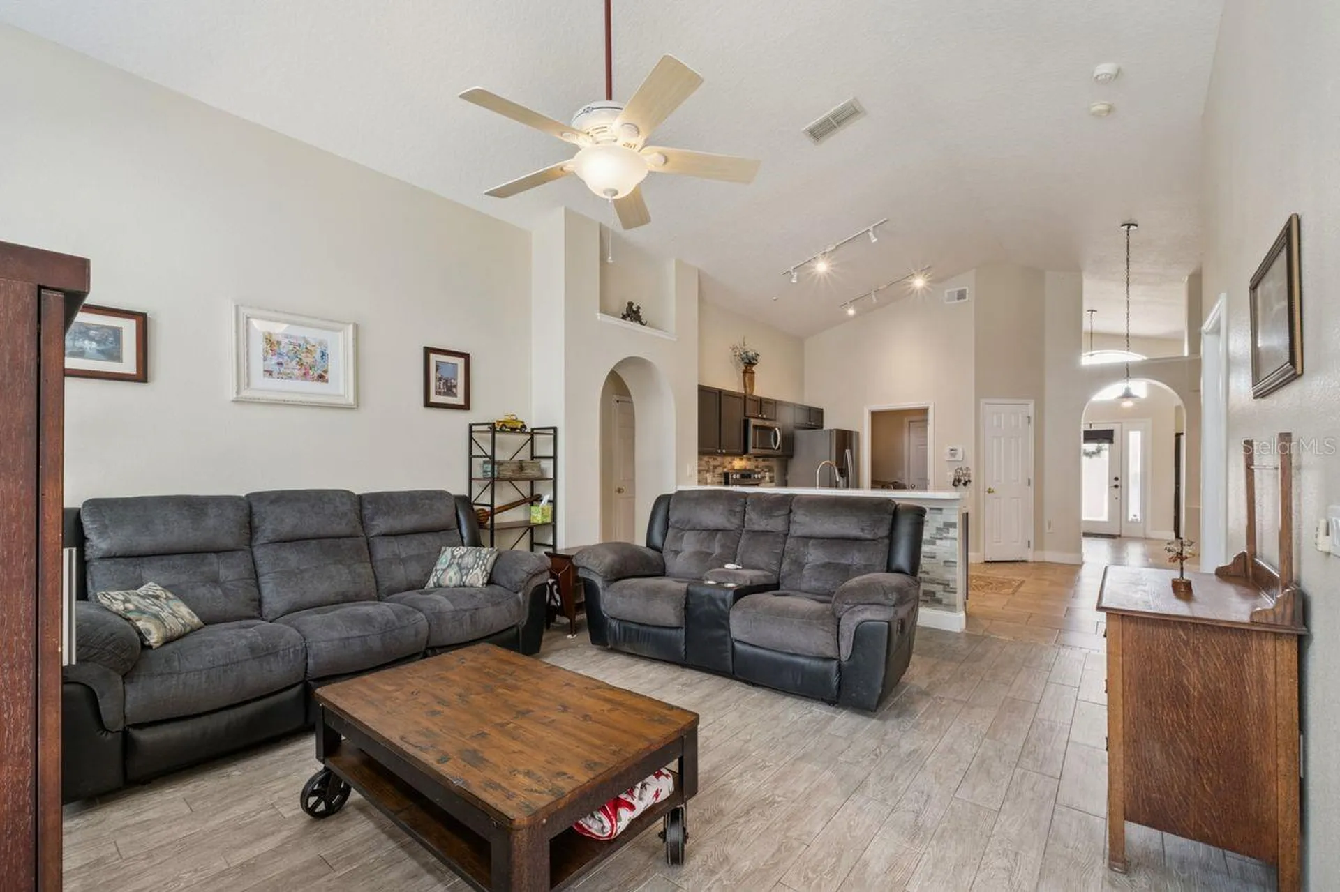 19668 Knight Tale Lane Orlando FL 32833