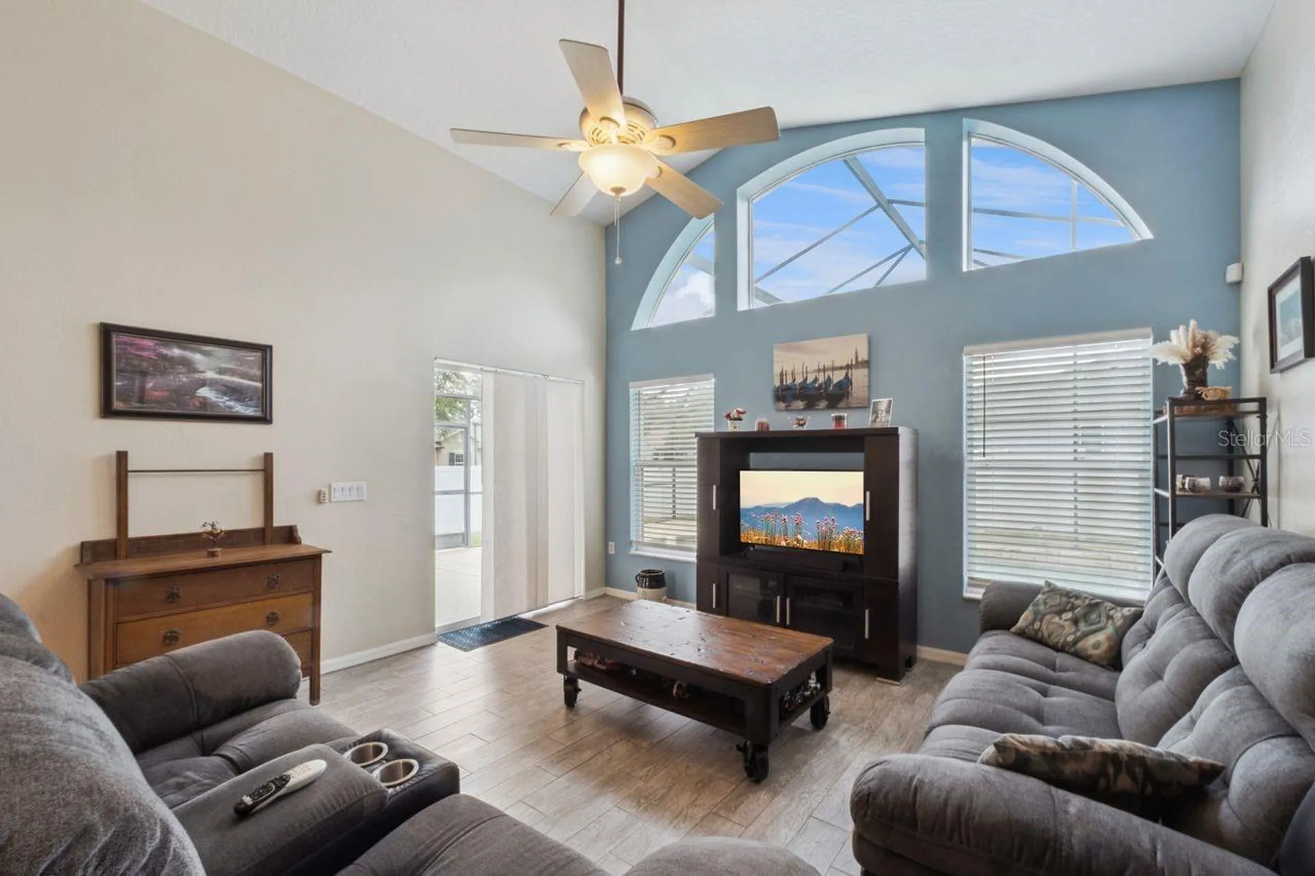 19668 Knight Tale Lane Orlando FL 32833