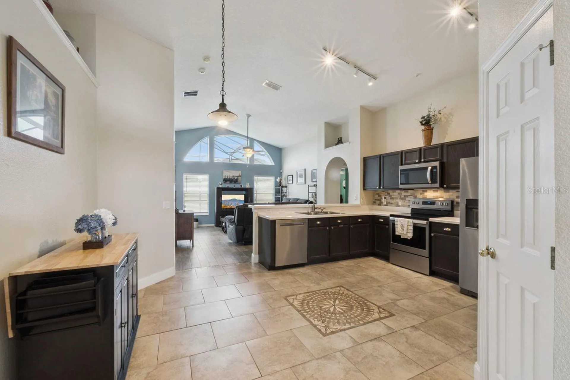 19668 Knight Tale Lane Orlando FL 32833