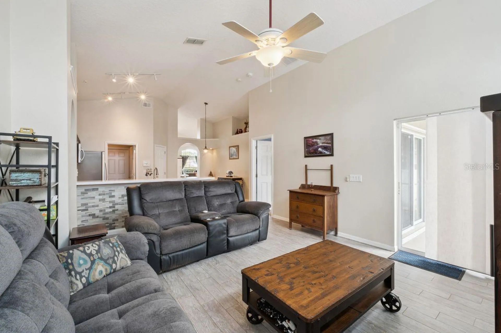 19668 Knight Tale Lane Orlando FL 32833