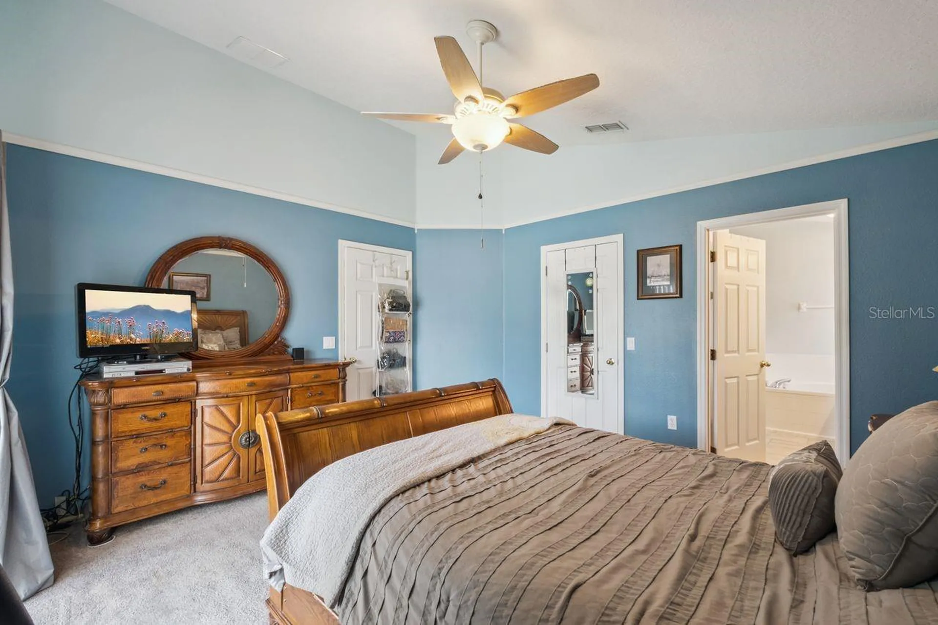 19668 Knight Tale Lane Orlando FL 32833