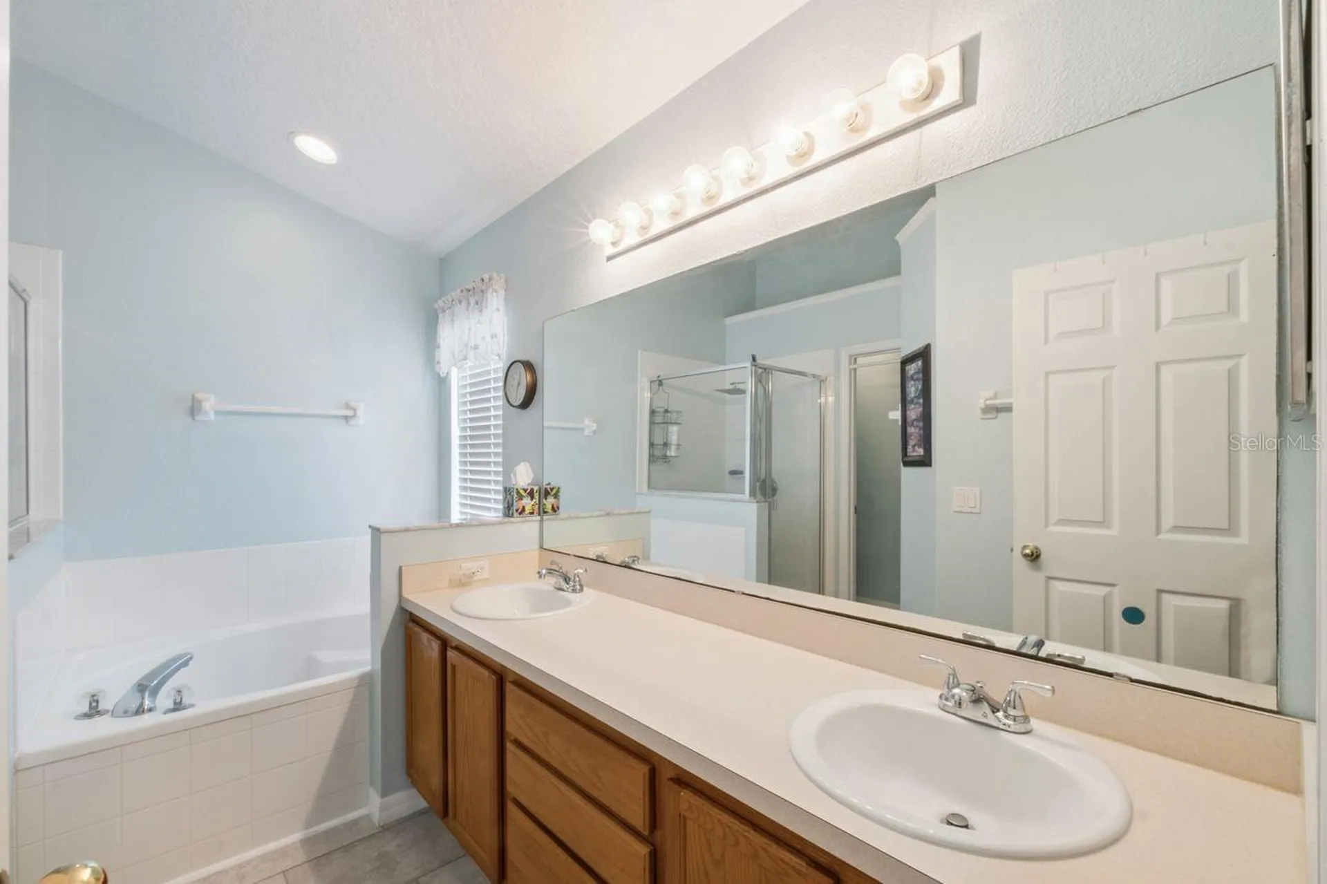 19668 Knight Tale Lane Orlando FL 32833