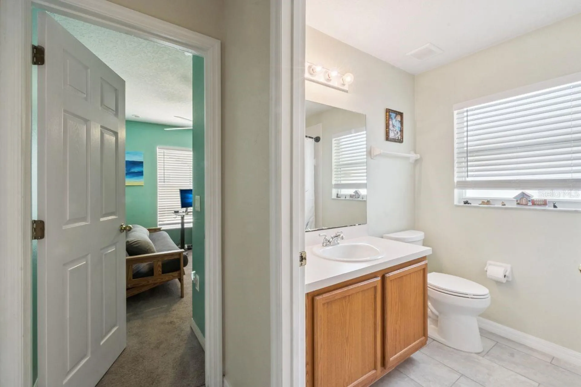 19668 Knight Tale Lane Orlando FL 32833