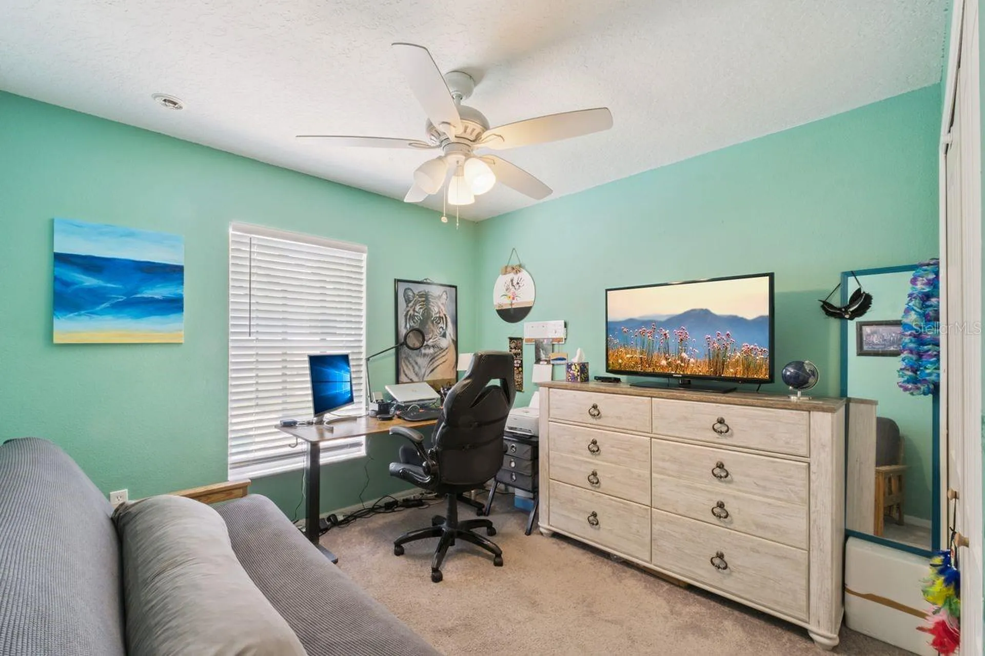 19668 Knight Tale Lane Orlando FL 32833