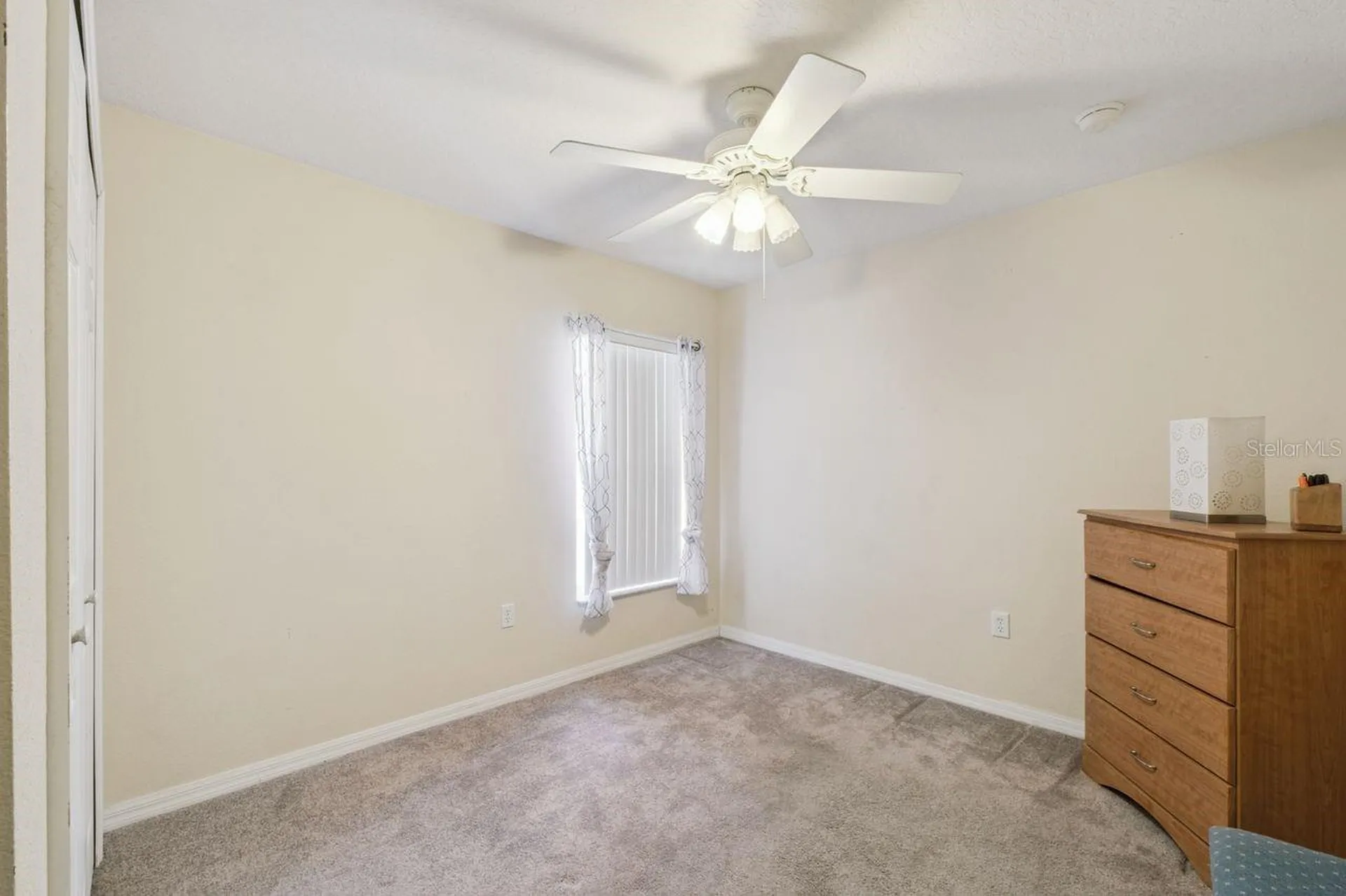 19668 Knight Tale Lane Orlando FL 32833