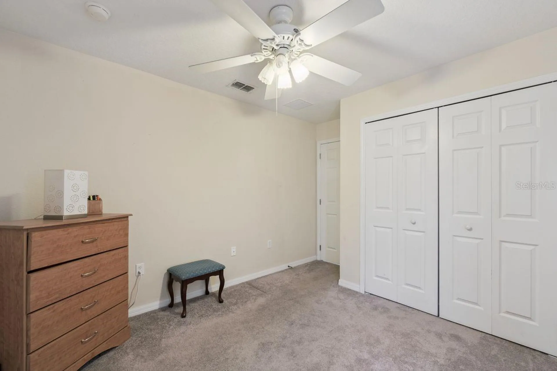 19668 Knight Tale Lane Orlando FL 32833