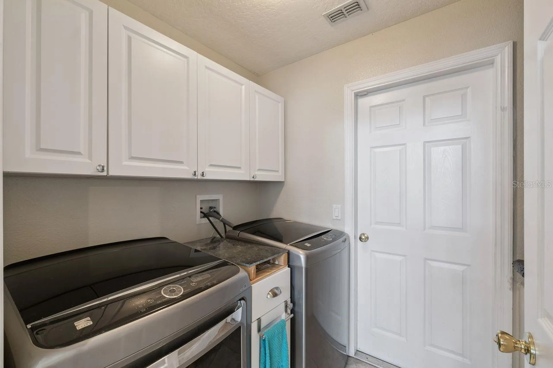 19668 Knight Tale Lane Orlando FL 32833
