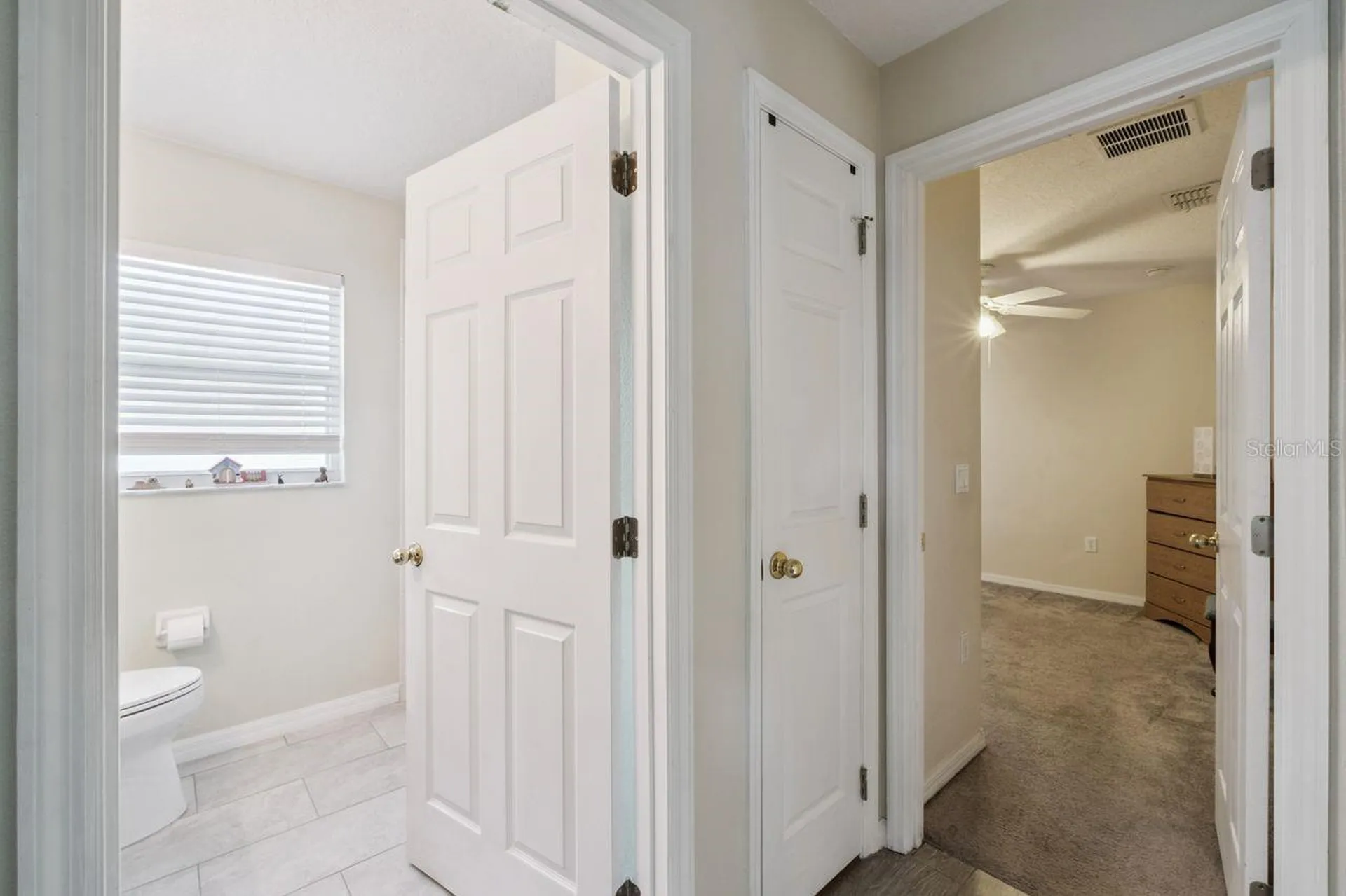 19668 Knight Tale Lane Orlando FL 32833