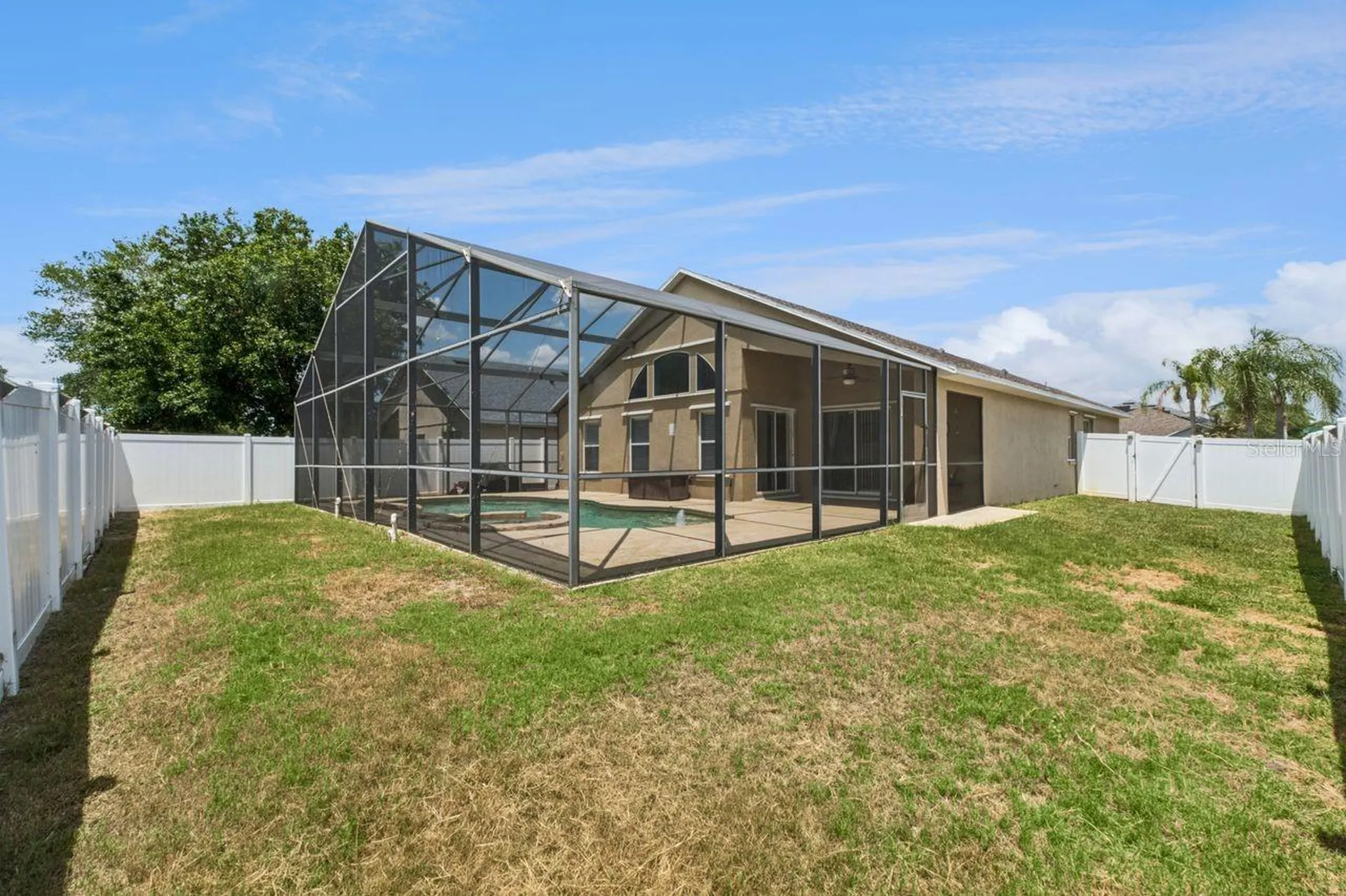 19668 Knight Tale Lane Orlando FL 32833