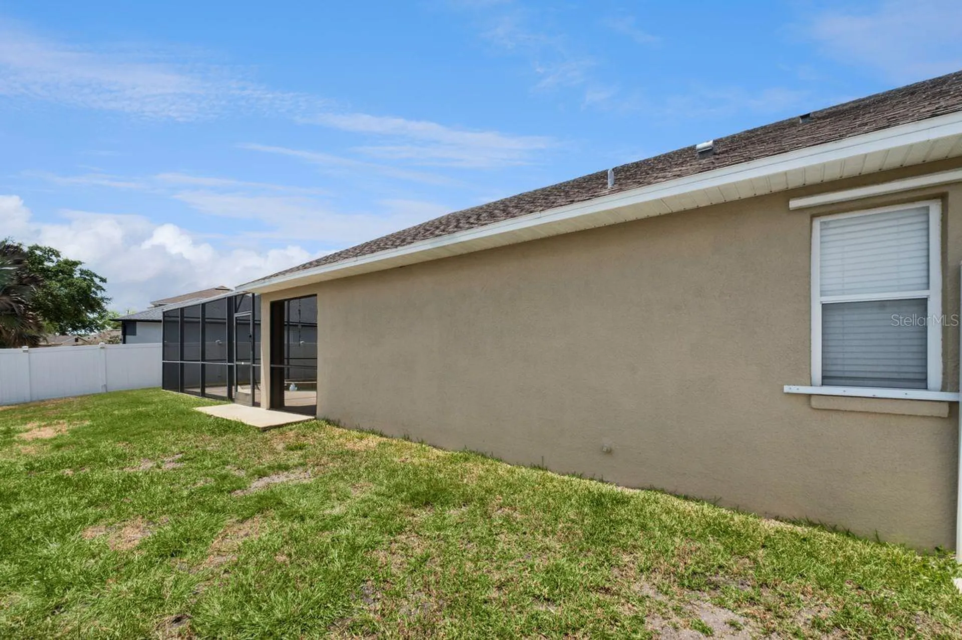 19668 Knight Tale Lane Orlando FL 32833