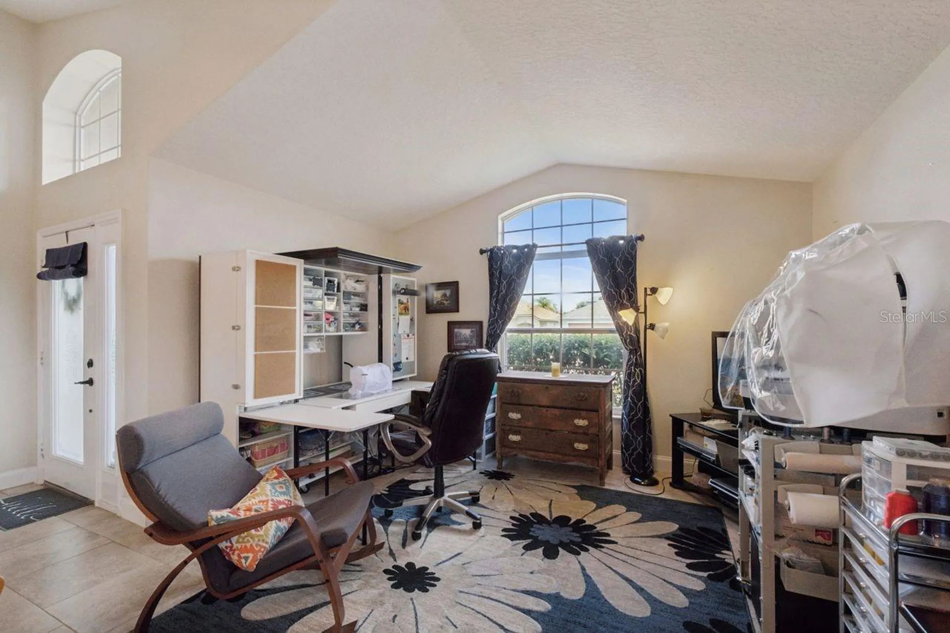 19668 Knight Tale Lane Orlando FL 32833