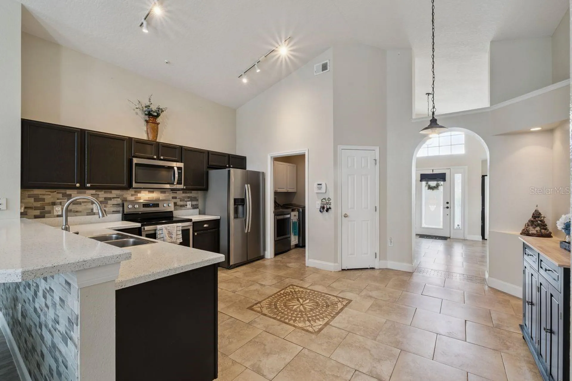 19668 Knight Tale Lane Orlando FL 32833