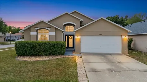 19668 Knight Tale Lane Orlando FL 32833