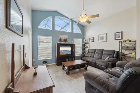 19668 Knight Tale Lane Orlando FL 32833