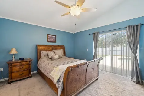 19668 Knight Tale Lane Orlando FL 32833