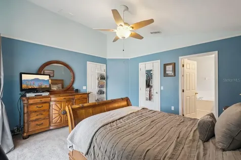 19668 Knight Tale Lane Orlando FL 32833