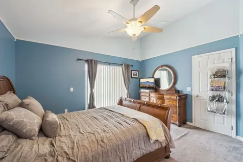 19668 Knight Tale Lane Orlando FL 32833