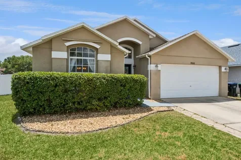 19668 Knight Tale Lane Orlando FL 32833