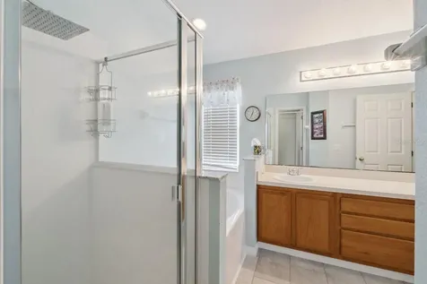 19668 Knight Tale Lane Orlando FL 32833