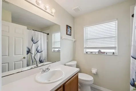 19668 Knight Tale Lane Orlando FL 32833