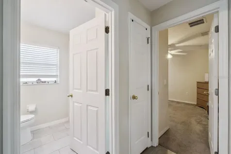 19668 Knight Tale Lane Orlando FL 32833