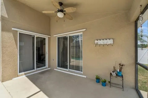 19668 Knight Tale Lane Orlando FL 32833