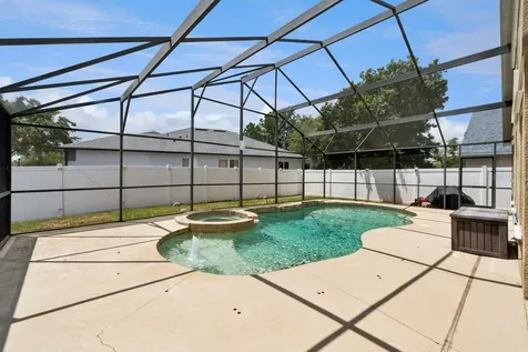 19668 Knight Tale Lane Orlando FL 32833