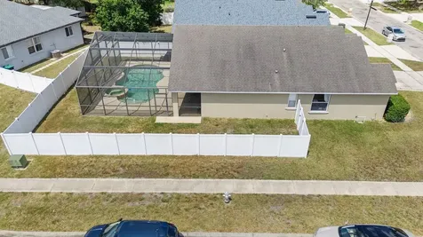 19668 Knight Tale Lane Orlando FL 32833