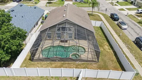 19668 Knight Tale Lane Orlando FL 32833