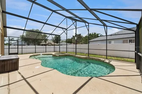 19668 Knight Tale Lane Orlando FL 32833