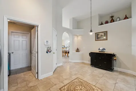 19668 Knight Tale Lane Orlando FL 32833