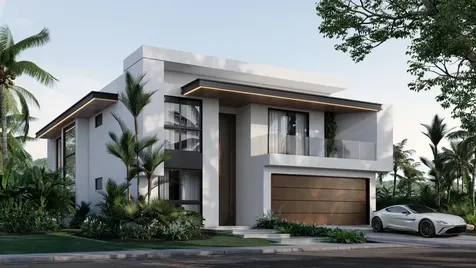 45 Sereno Guaynabo PR 00969