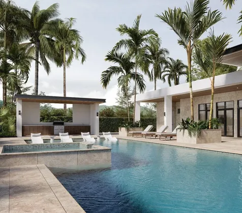 45 Sereno Guaynabo PR 00969