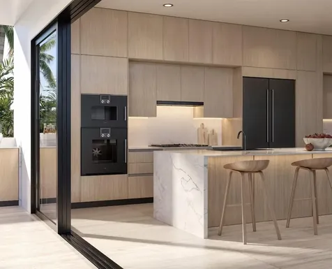 45 Sereno Guaynabo PR 00969
