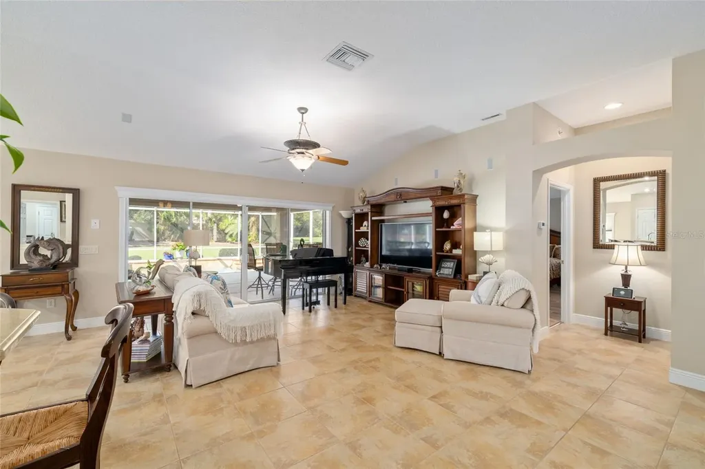 2741 Persimmon Loop The Villages FL 32162
