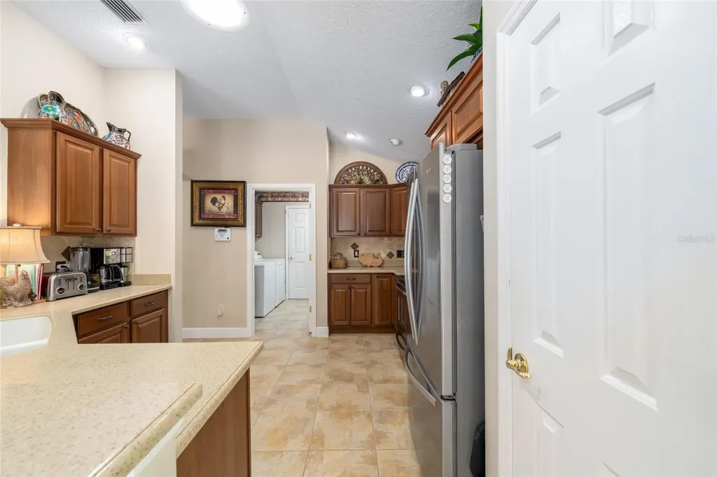 2741 Persimmon Loop The Villages FL 32162