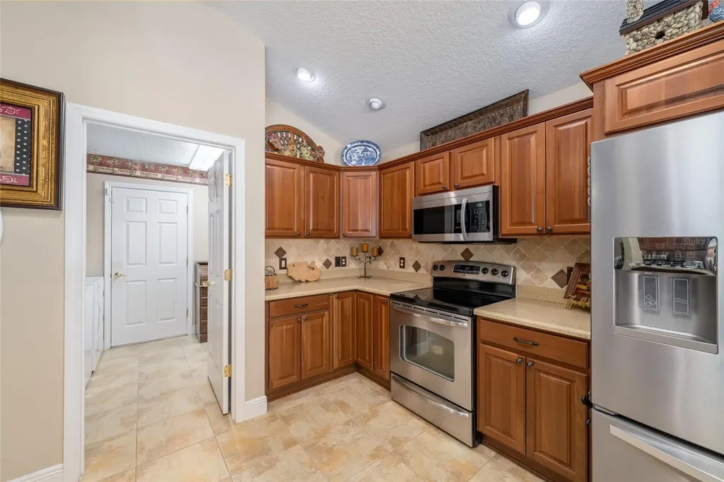 2741 Persimmon Loop The Villages FL 32162