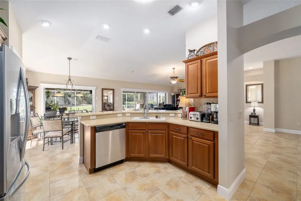2741 Persimmon Loop The Villages FL 32162