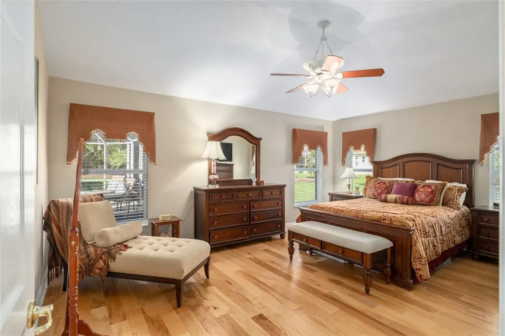 2741 Persimmon Loop The Villages FL 32162