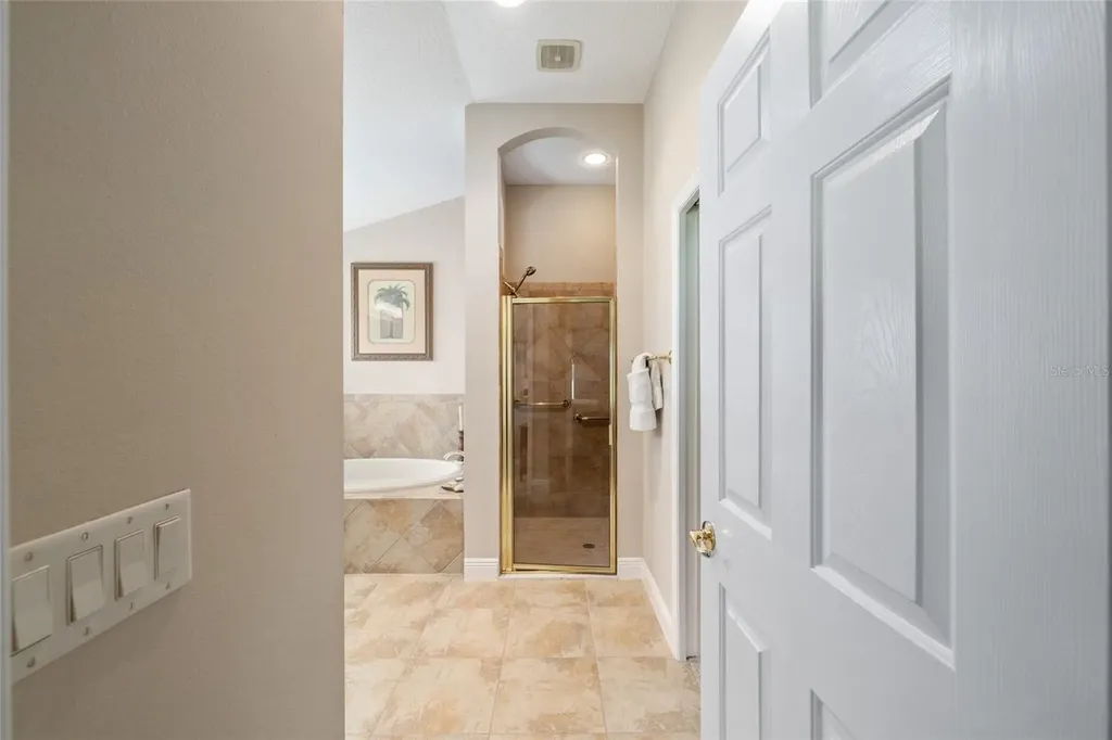 2741 Persimmon Loop The Villages FL 32162