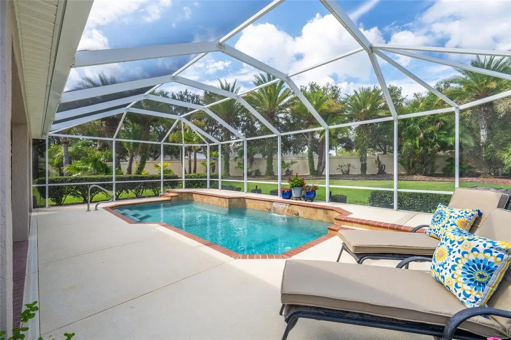 2741 Persimmon Loop The Villages FL 32162
