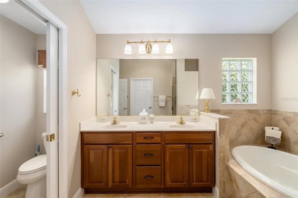 2741 Persimmon Loop The Villages FL 32162