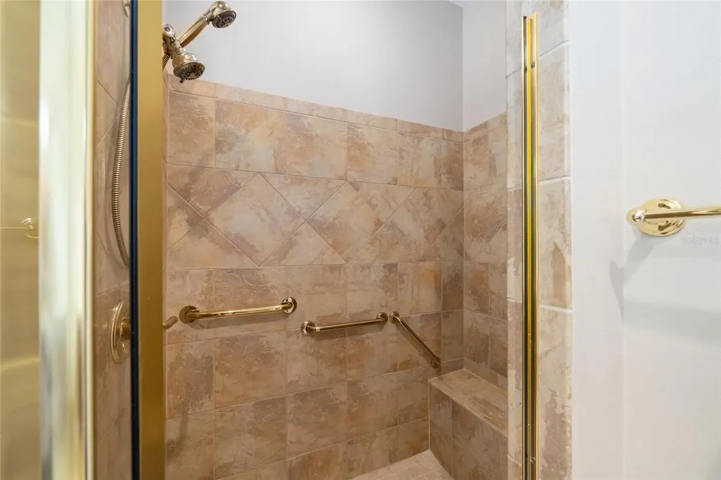 2741 Persimmon Loop The Villages FL 32162