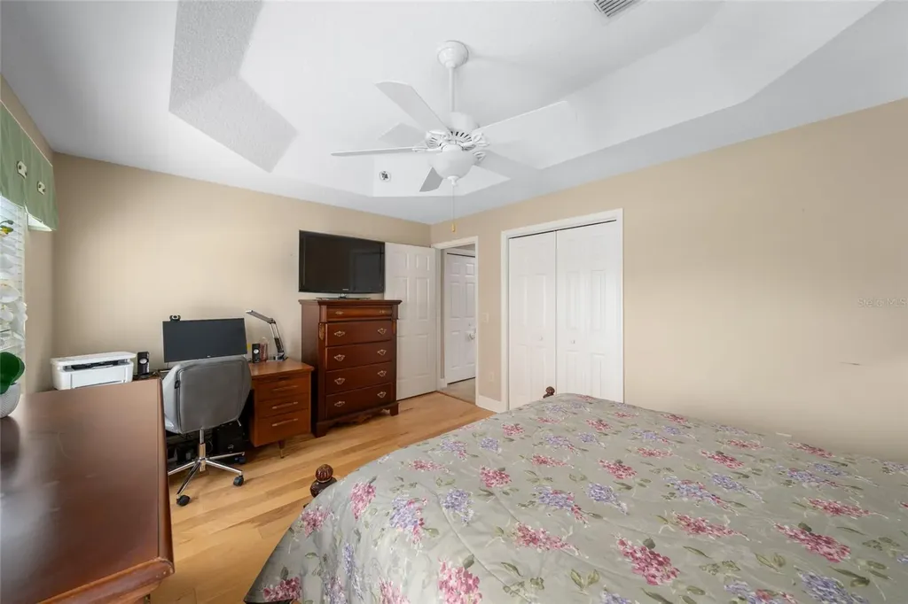 2741 Persimmon Loop The Villages FL 32162